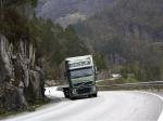 Volvo FH16 4x2 2003 года